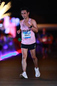 BIB: 
                            <button type="button" onclick="openModal(23406310)" class="btn btn-primary btn-sm float-right btn-popup" data-toggle="modal" data-target=".modal-high-quality">
                        <i class="fas fa-shopping-cart"></i> Add to Cart
                    </button>
                                            <button type="button" onclick="isThisMe(23406310, true)" class="btn btn-success btn-sm float-right btn-popup btn-isme hidden" data-toggle="tooltip" data-placement="bottom" title="นี่คือรูปของคุณใช่ไหม คลิกที่นี่เพื่อเอาเข้าอัลบั้ม">
                        <i class="fas fa-plus"></i> Add to album
                    </button>
                    <button type="button" onclick="isThisMe(23406310, false)" class="btn btn-warning btn-sm float-right btn-popup btn-isnotme hidden">
                        <i class="fas fa-ban"></i> Remove from album
                    </button>